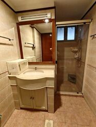 Parc Vista (D22), Condominium #449617461